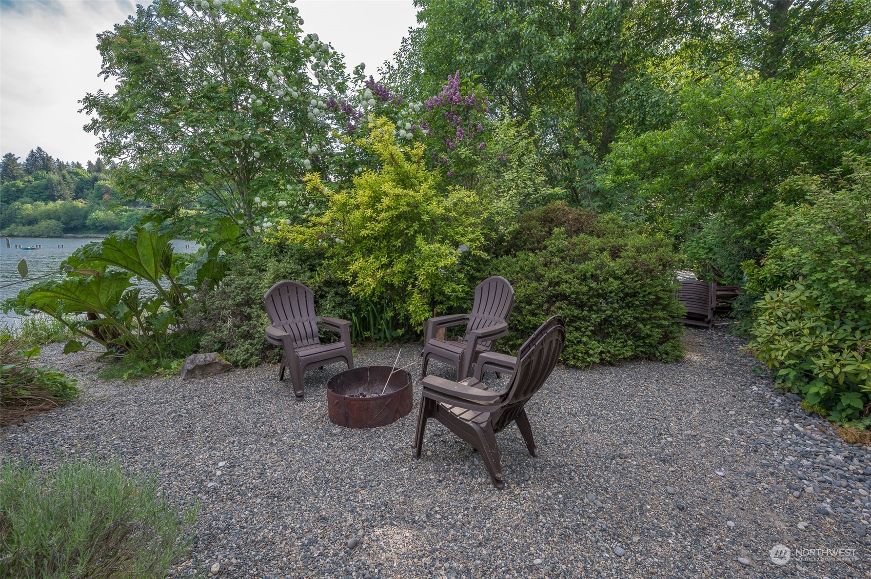 20614 Chautauqua Beach Road Southwest Vashon, WA 98070 - Photo 11 of 39 Gallery Image 11