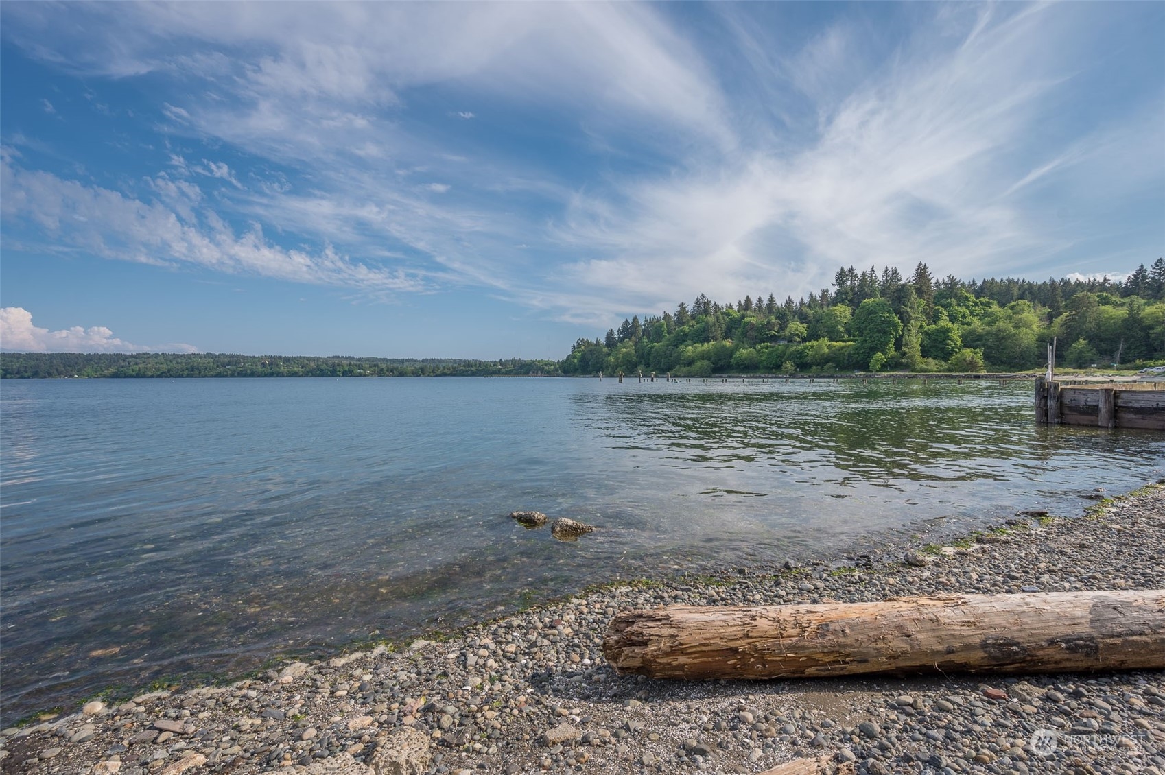 20614 Chautauqua Beach Road Southwest Vashon, WA 98070 - Photo 12 of 39 Gallery Image 12