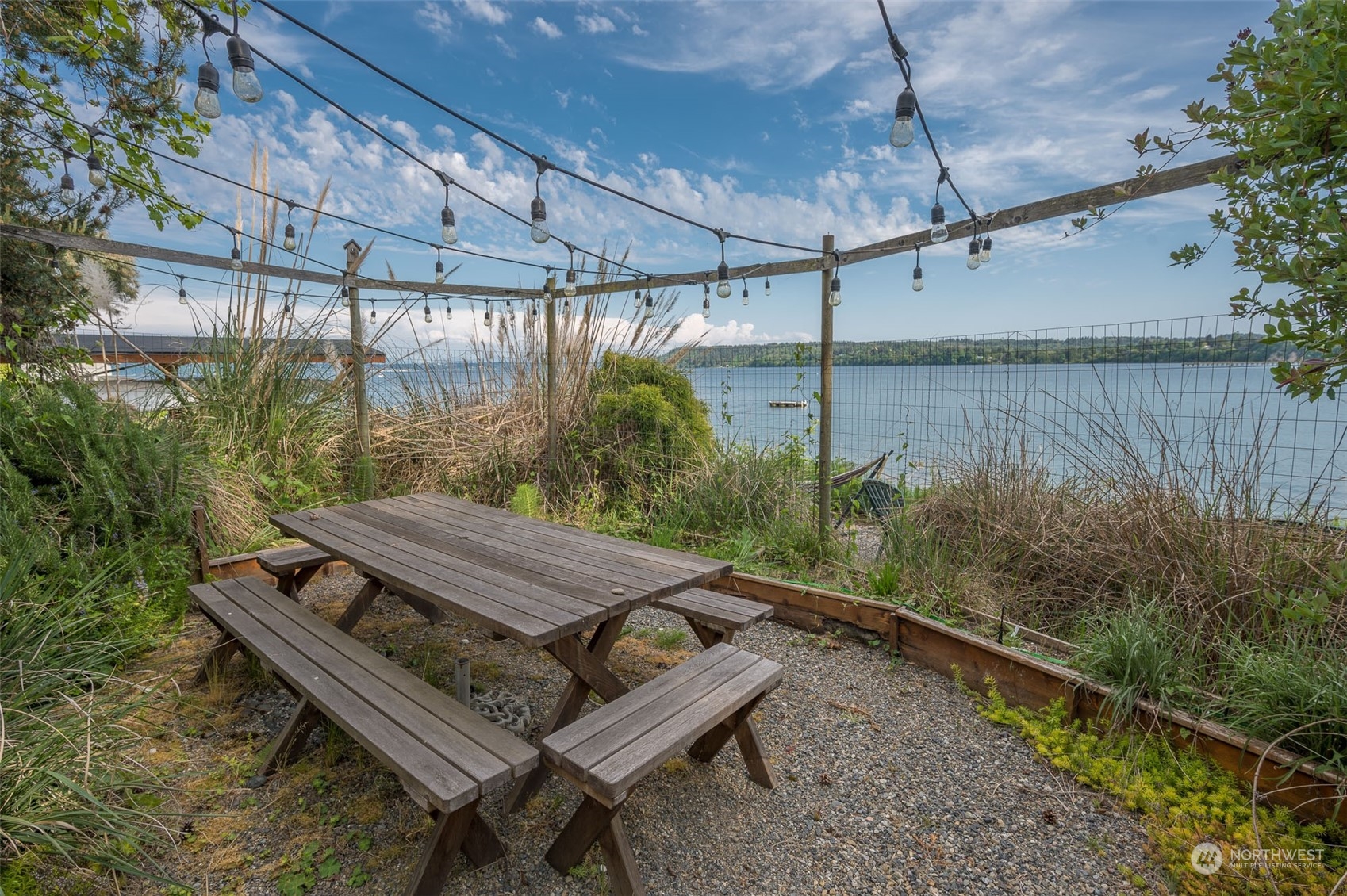20614 Chautauqua Beach Road Southwest Vashon, WA 98070 - Photo 14 of 39 Gallery Image 14