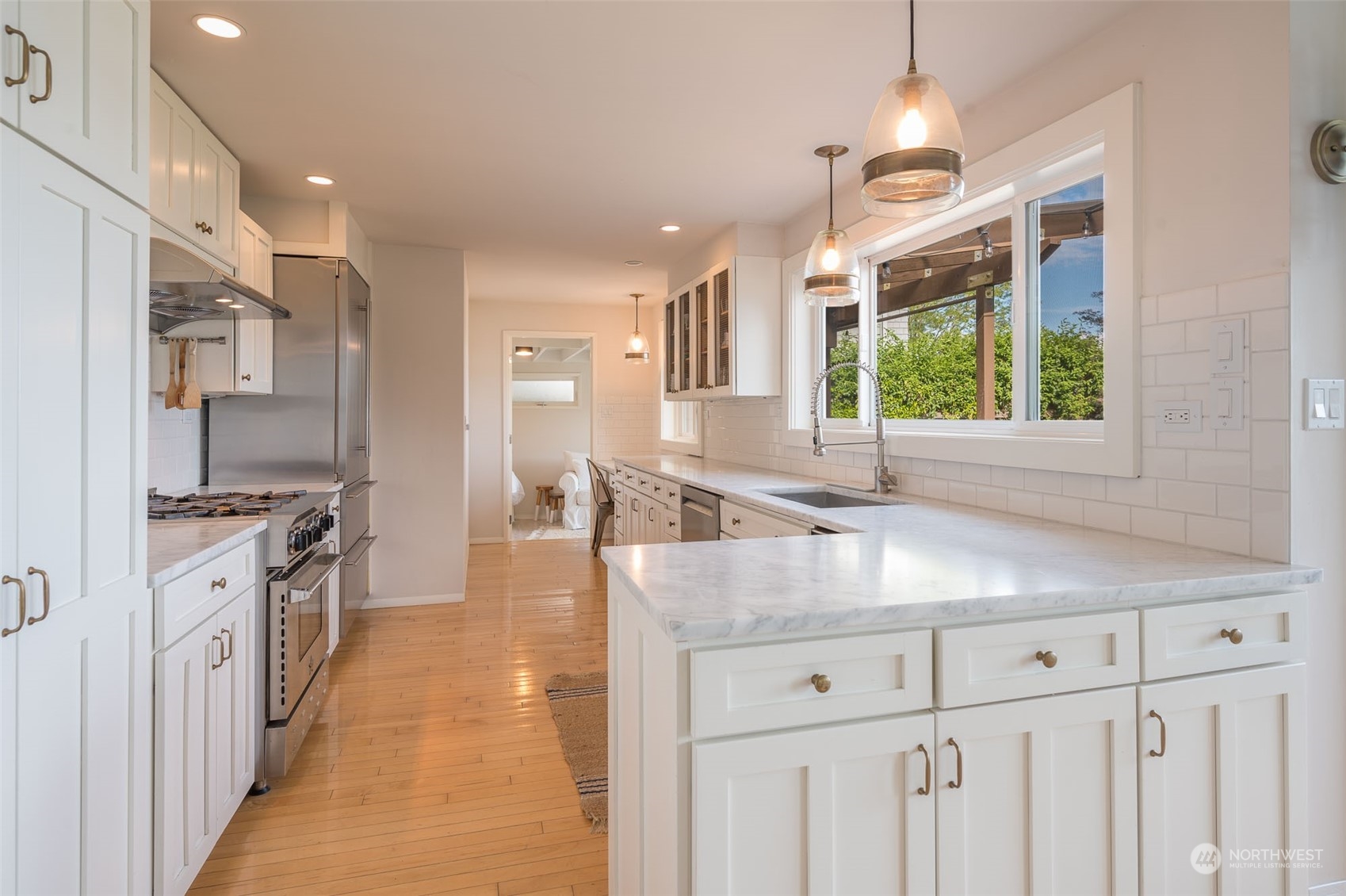20614 Chautauqua Beach Road Southwest Vashon, WA 98070 - Photo 23 of 39 Gallery Image 23