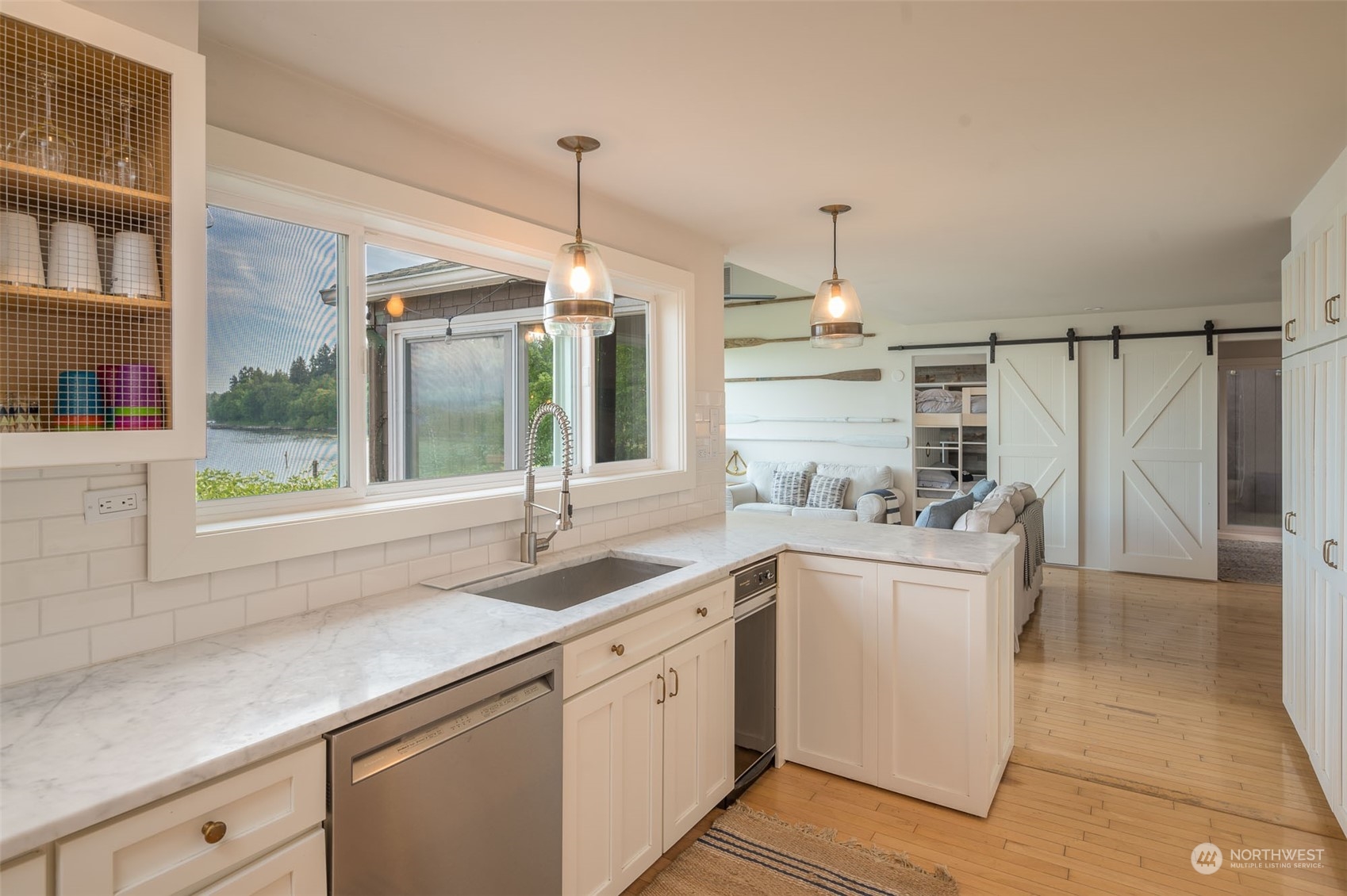 20614 Chautauqua Beach Road Southwest Vashon, WA 98070 - Photo 24 of 39 Gallery Image 24