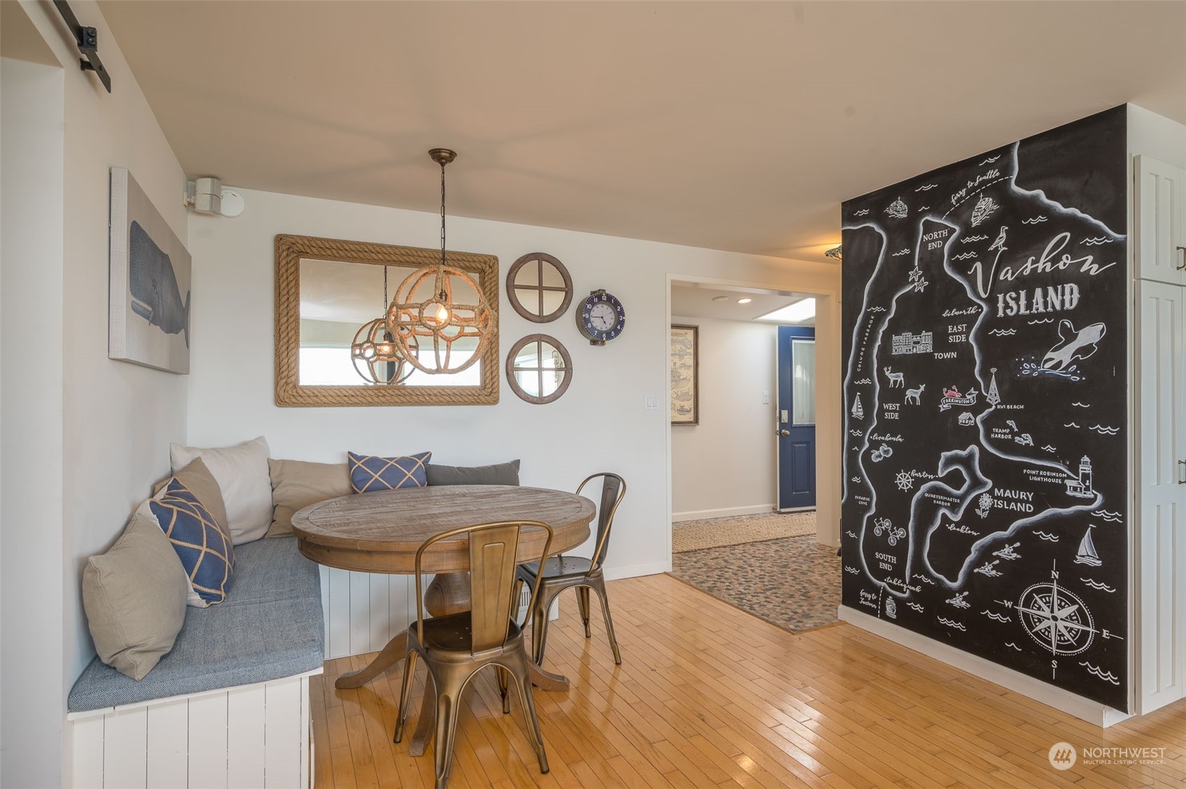 20614 Chautauqua Beach Road Southwest Vashon, WA 98070 - Photo 25 of 39 Gallery Image 25
