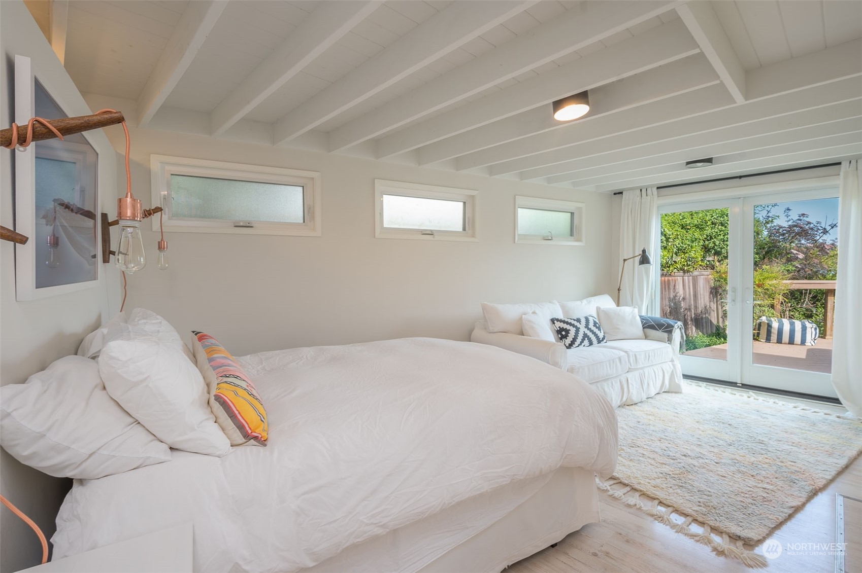 20614 Chautauqua Beach Road Southwest Vashon, WA 98070 - Photo 26 of 39 Gallery Image 26