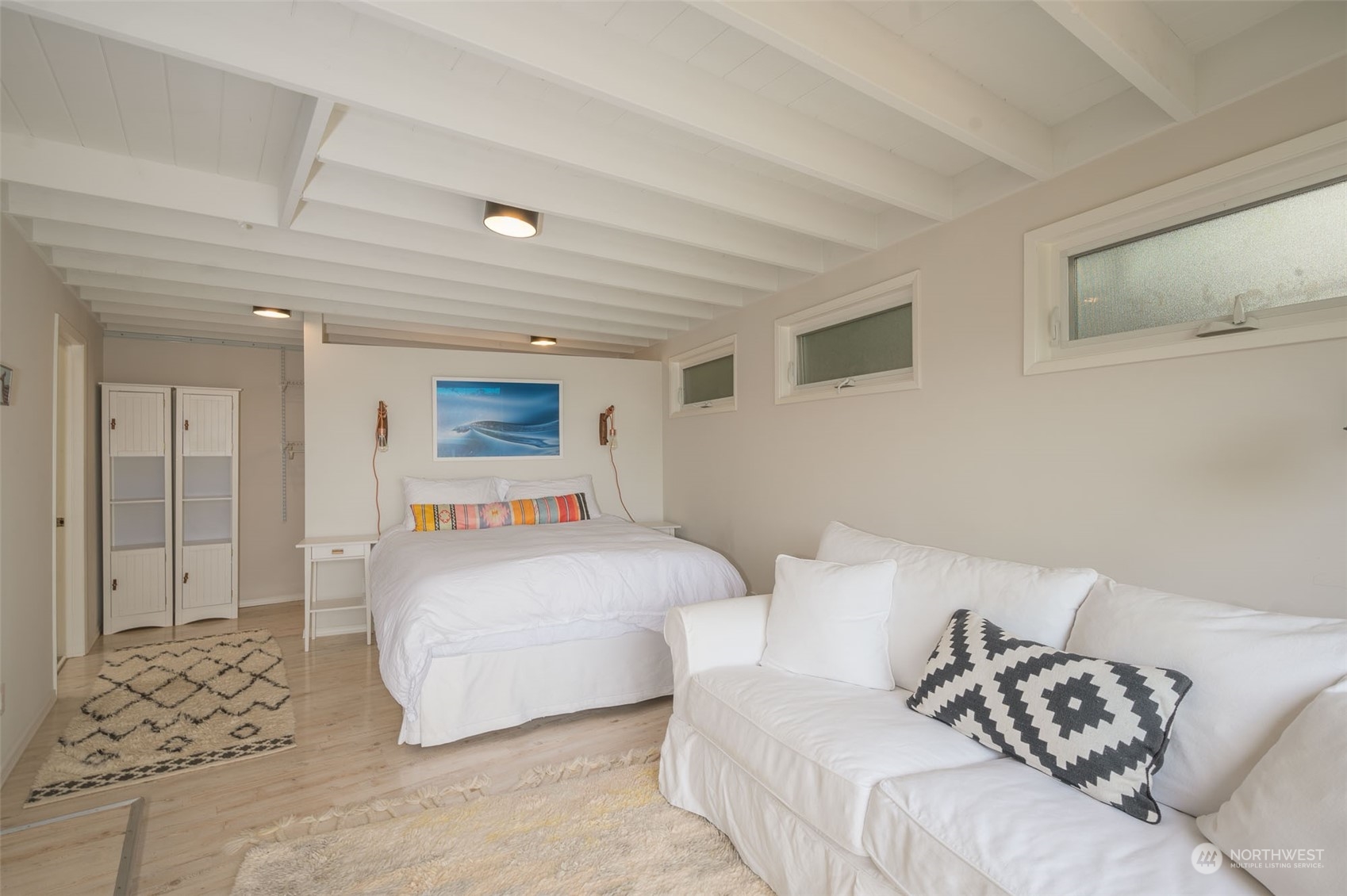 20614 Chautauqua Beach Road Southwest Vashon, WA 98070 - Photo 28 of 39 Gallery Image 28
