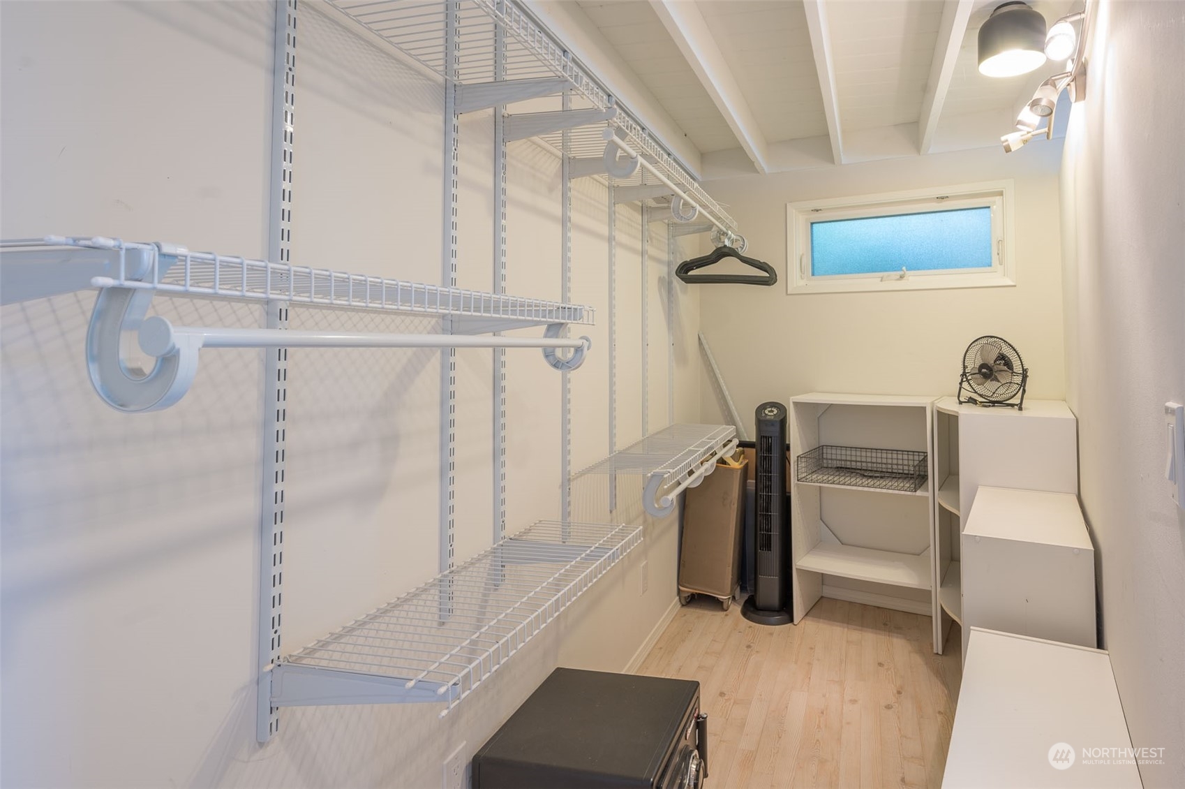 20614 Chautauqua Beach Road Southwest Vashon, WA 98070 - Photo 30 of 39 Gallery Image 30