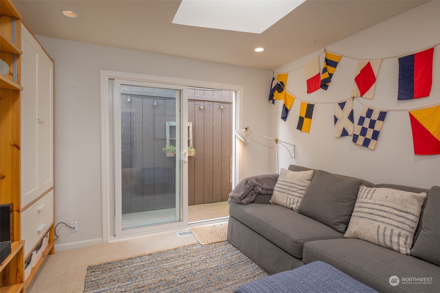 20614 Chautauqua Beach Road Southwest Vashon, WA 98070 - Photo 32 of 39 Gallery Image 32