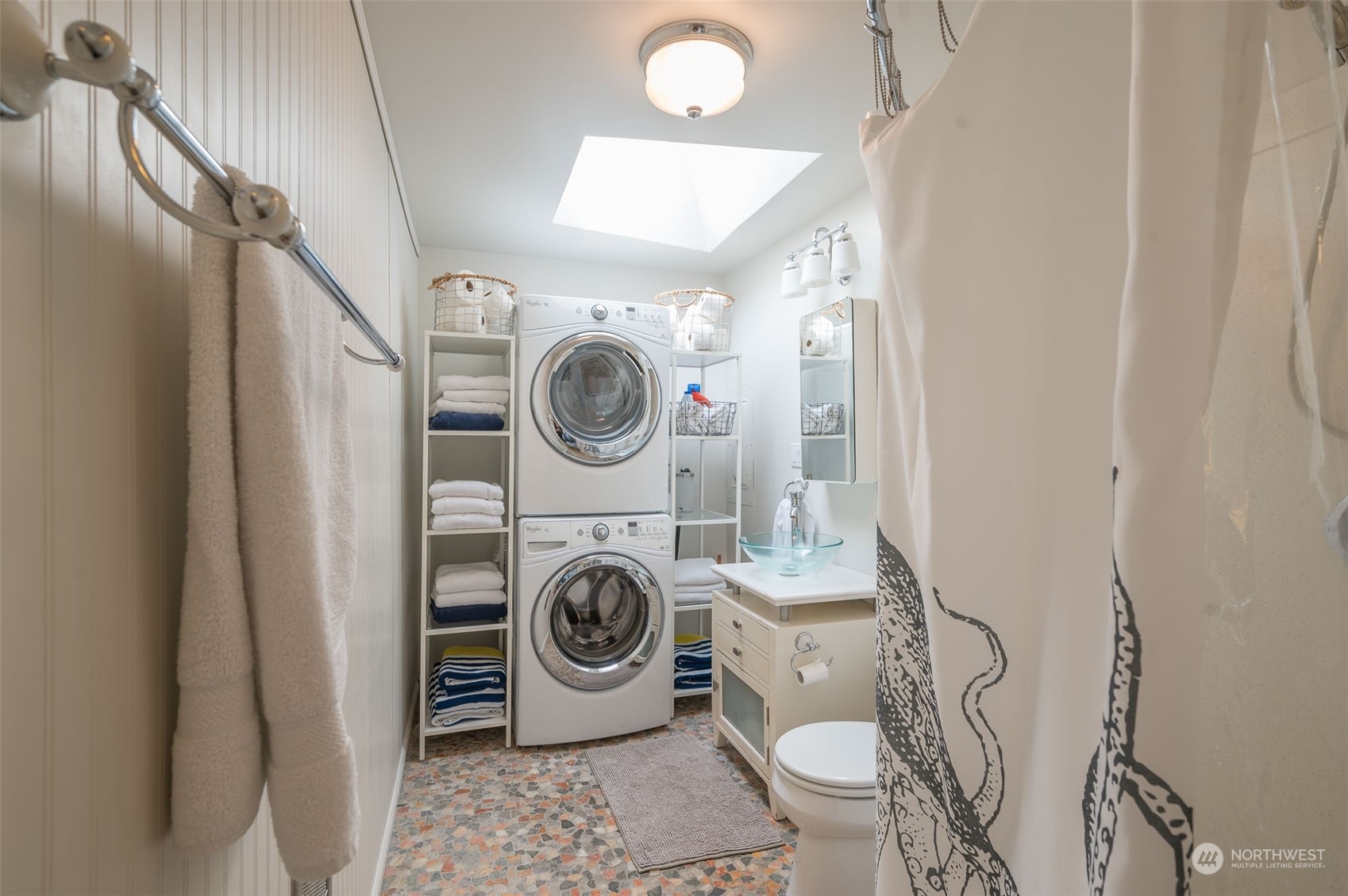 20614 Chautauqua Beach Road Southwest Vashon, WA 98070 - Photo 33 of 39 Gallery Image 33