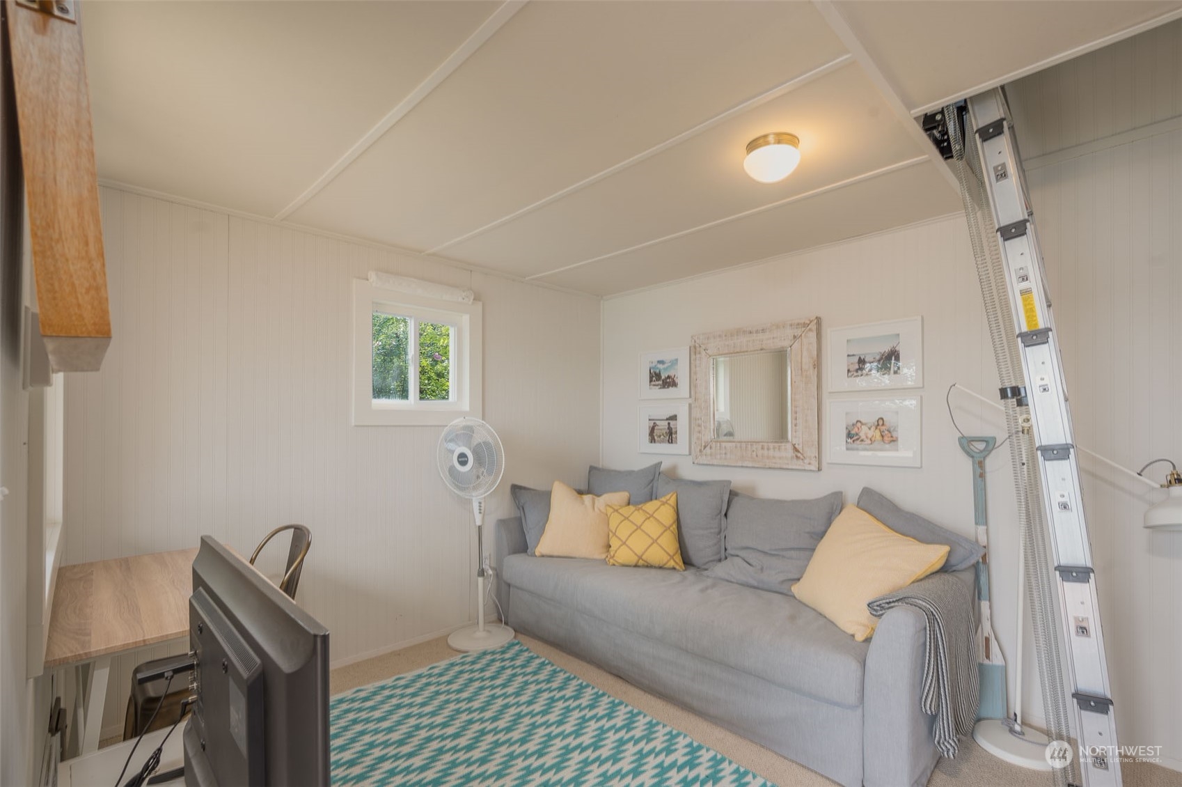 20614 Chautauqua Beach Road Southwest Vashon, WA 98070 - Photo 35 of 39 Gallery Image 35
