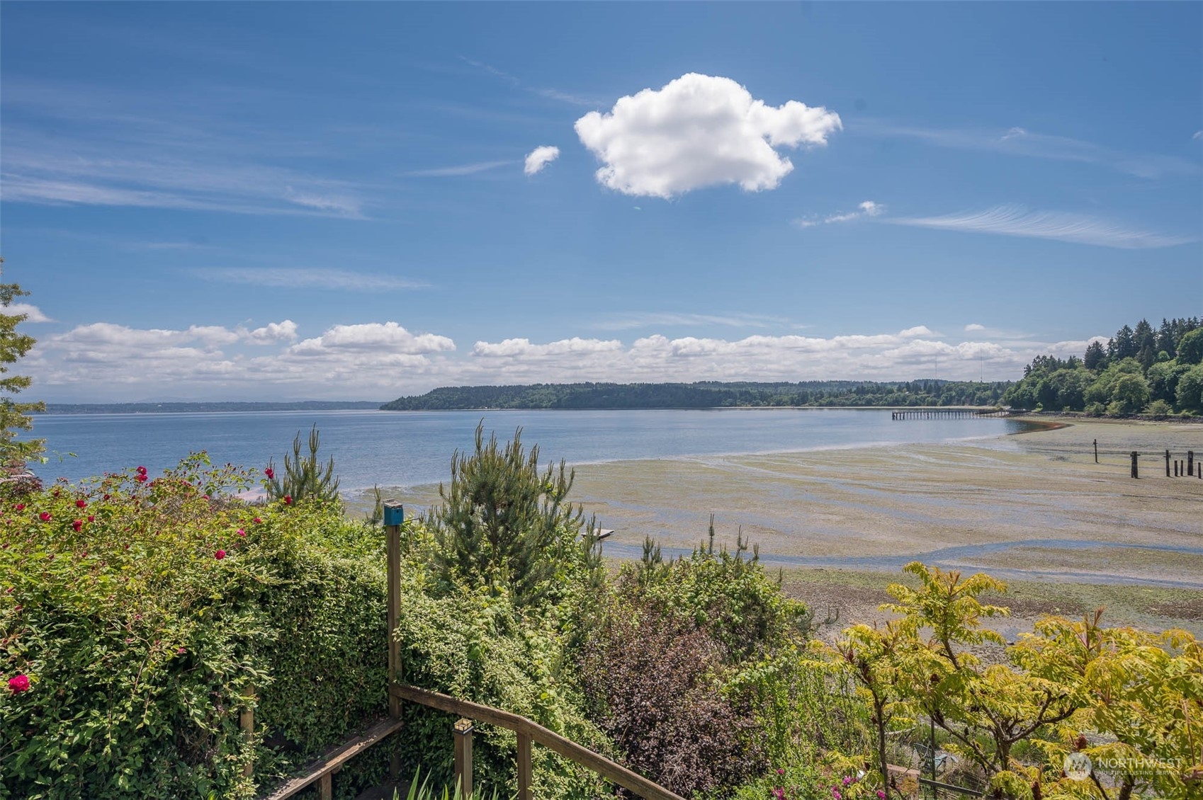 20614 Chautauqua Beach Road Southwest Vashon, WA 98070 - Photo 37 of 39 Gallery Image 37