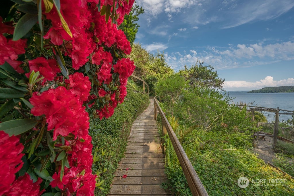 20614 Chautauqua Beach Road Southwest Vashon, WA 98070 - Photo 38 of 39 Gallery Image 38