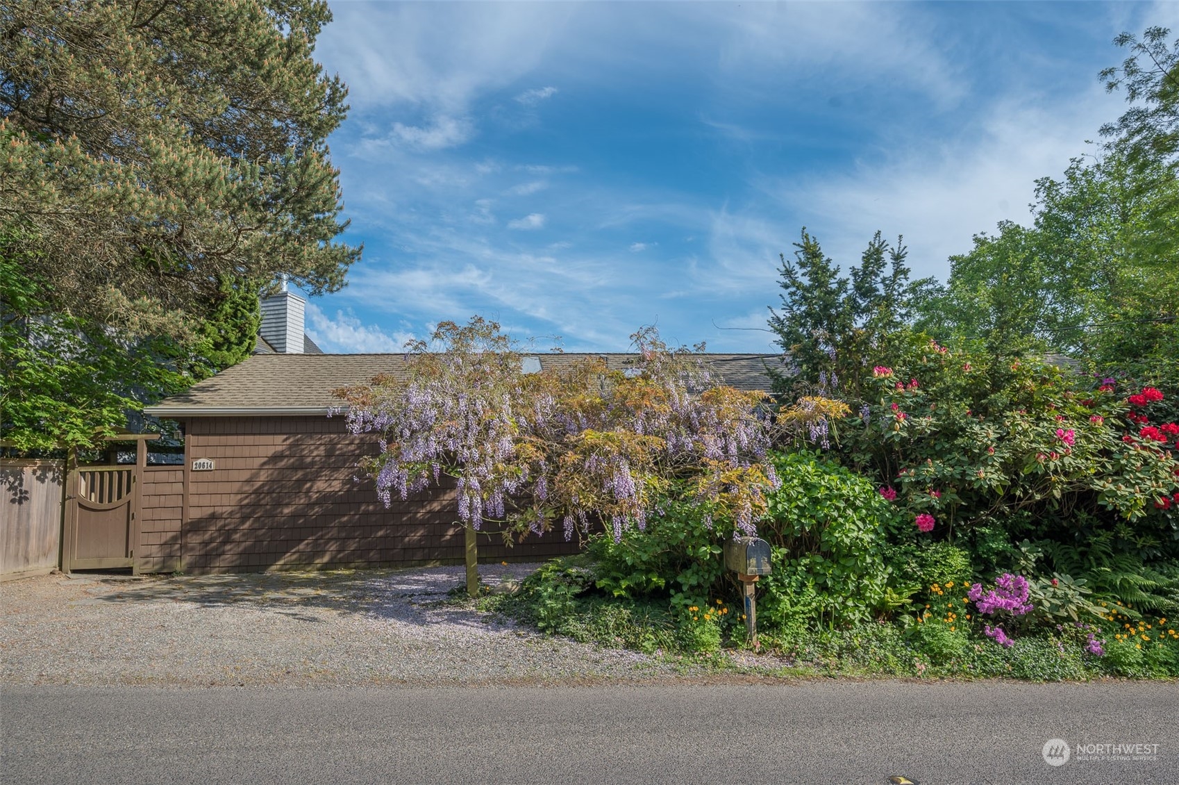 20614 Chautauqua Beach Road Southwest Vashon, WA 98070 - Photo 39 of 39 Gallery Image 39