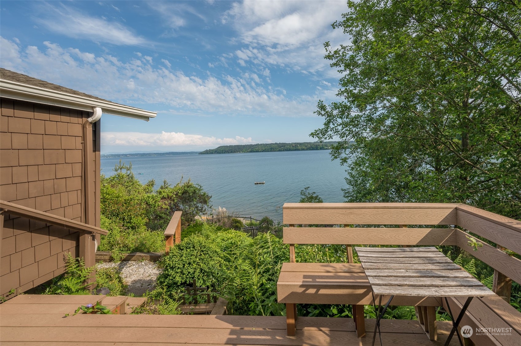 20614 Chautauqua Beach Road Southwest Vashon, WA 98070 - Photo 4 of 39 Gallery Image 4