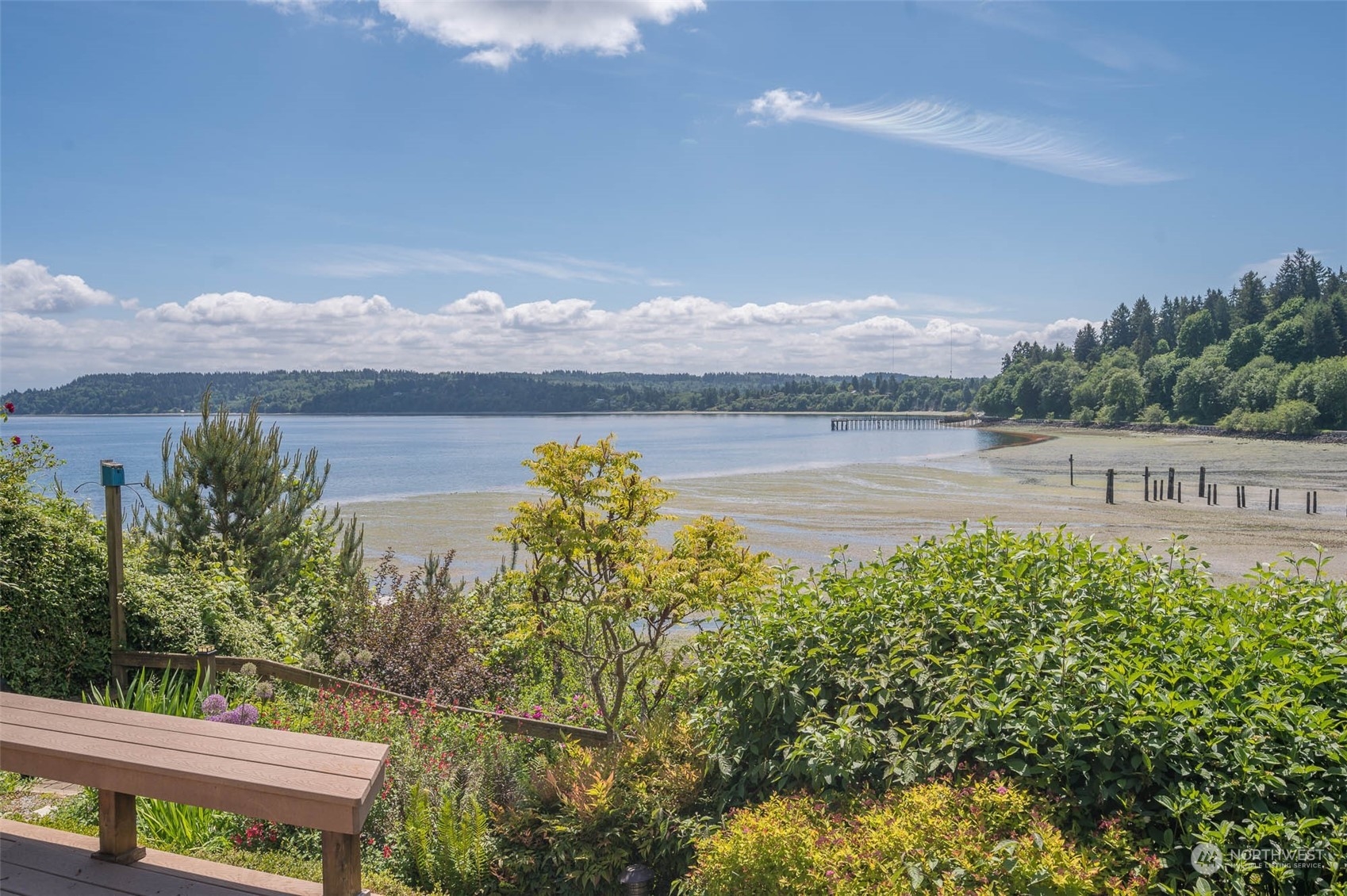 20614 Chautauqua Beach Road Southwest Vashon, WA 98070 - Photo 7 of 39 Gallery Image 7