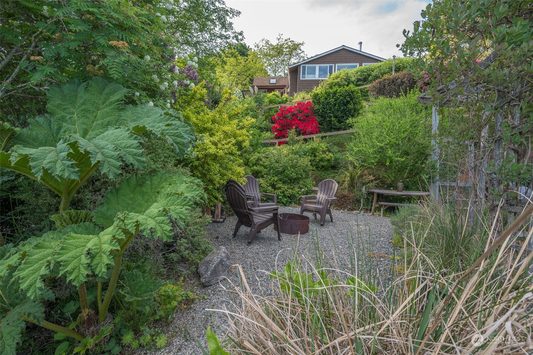 20614 Chautauqua Beach Road Southwest Vashon, WA 98070 - Photo 10 of 39 Gallery Image 10