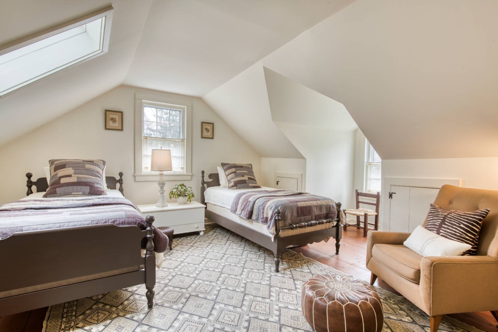 50 Sherrill Road East Hampton, NY 11937 - Photo 14 of 16 Gallery Image 14