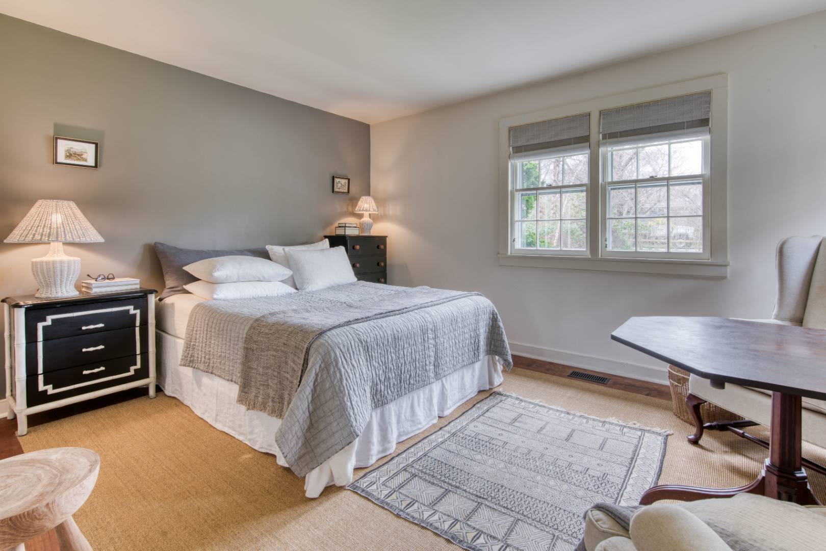 50 Sherrill Road East Hampton, NY 11937 - Photo 8 of 16 Gallery Image 8