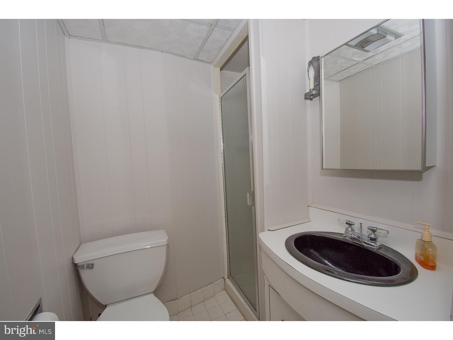 312 Baird Road Merion Station, PA 19066 - Photo 22 of 25 Bathroom