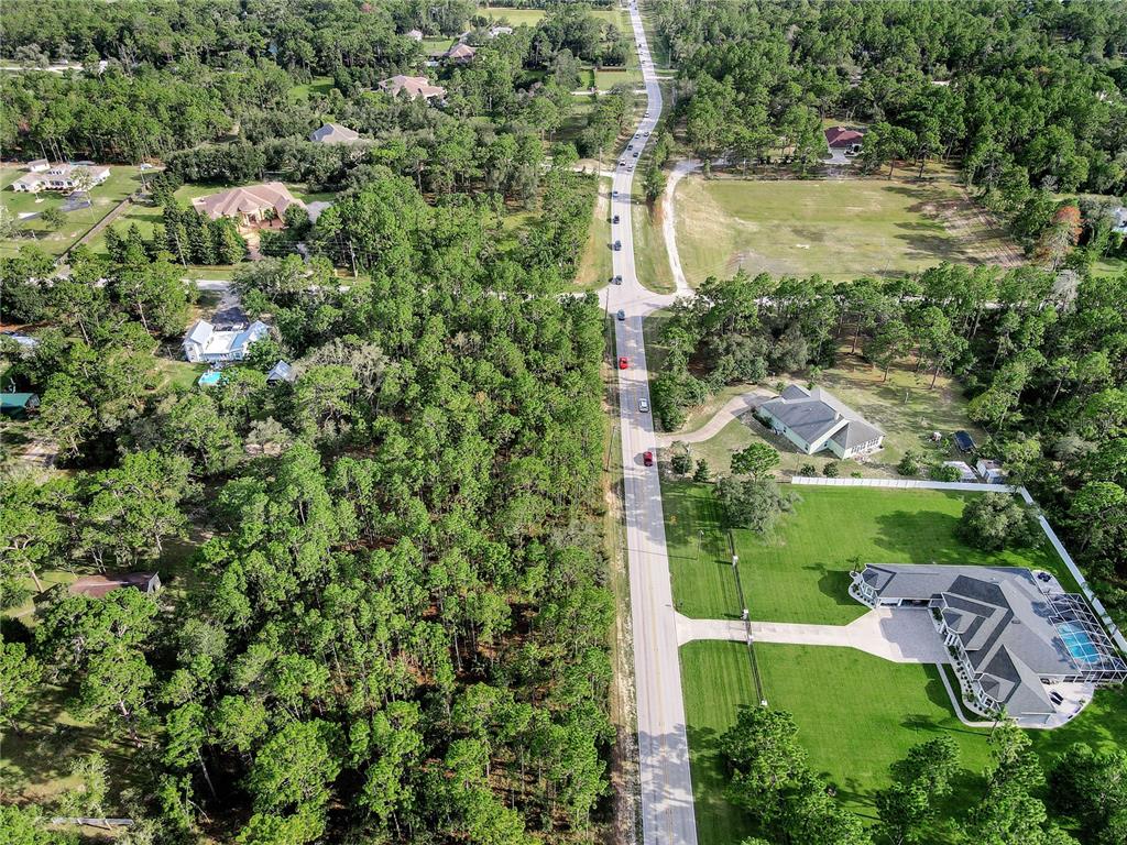 14163 Highgrove Road Spring Hill, FL 34609 - Photo 8 of 15 Gallery Image 8