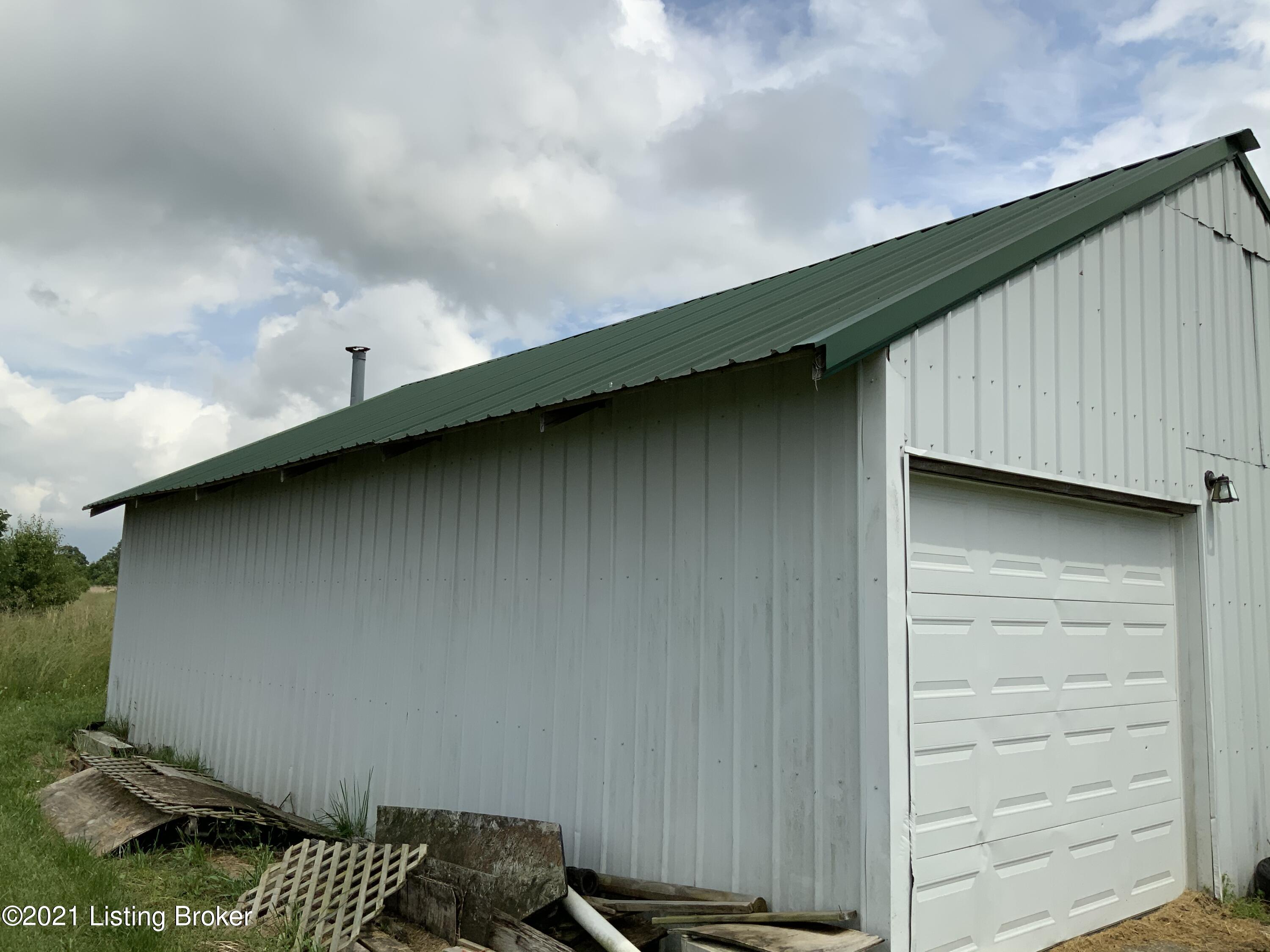337 Lee Miller Road Leitchfield, KY 42754 - Photo 10 of 30 5361C4E7-1D73-48C4-9AC5-4920D63B46DD