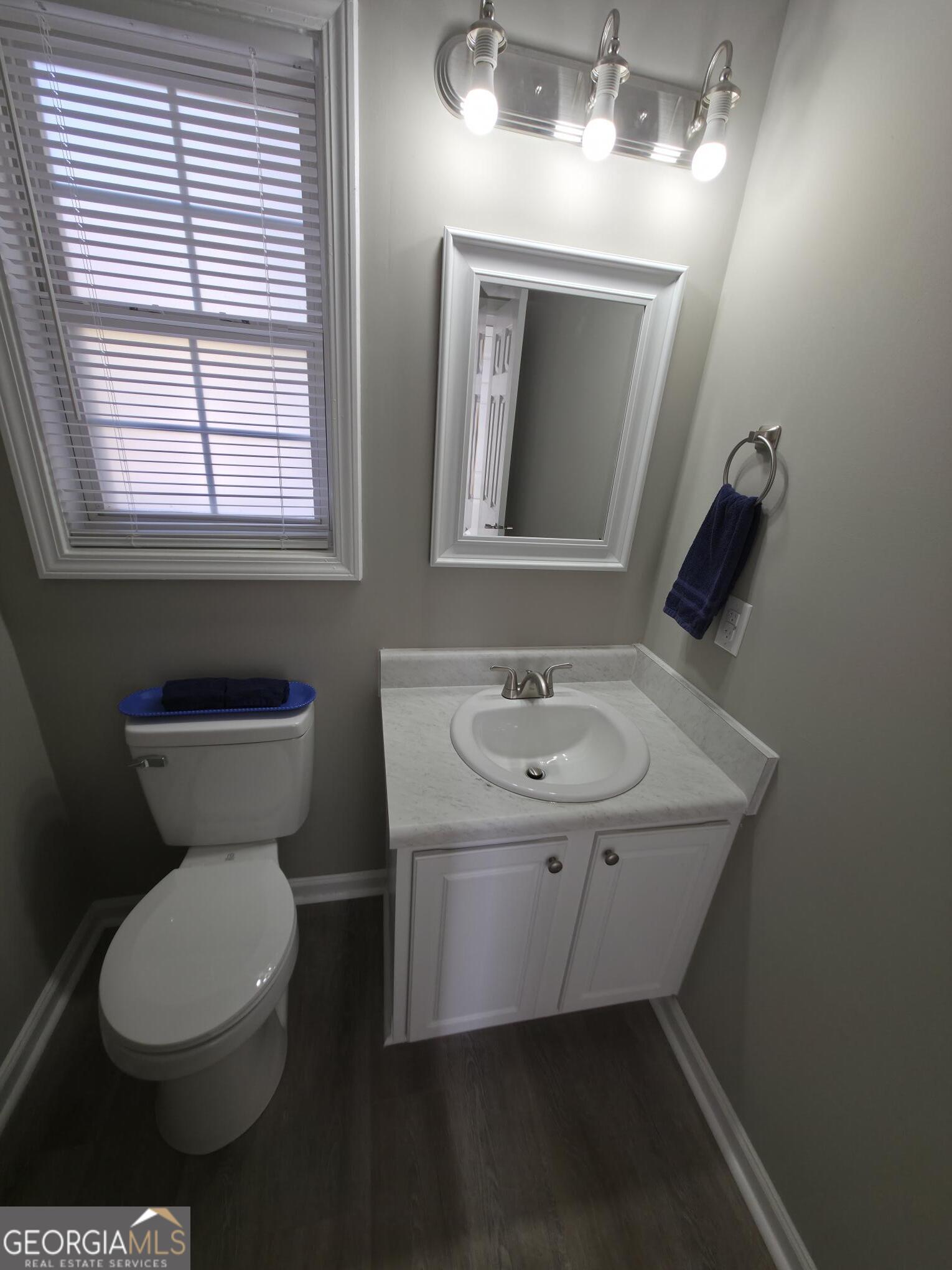 303 Rocky Point Court Winder, GA 30680 - Photo 11 of 19