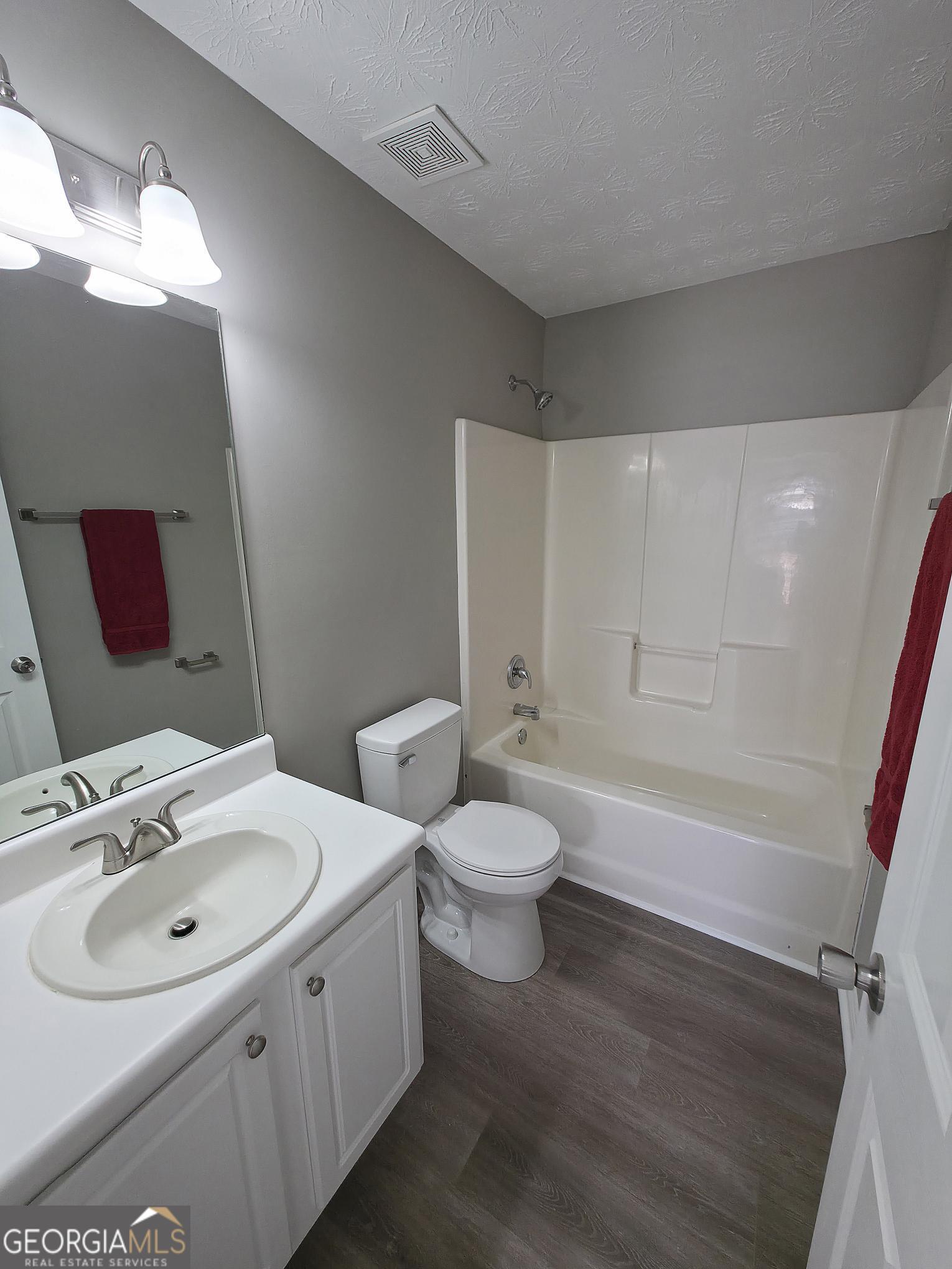 303 Rocky Point Court Winder, GA 30680 - Photo 12 of 19