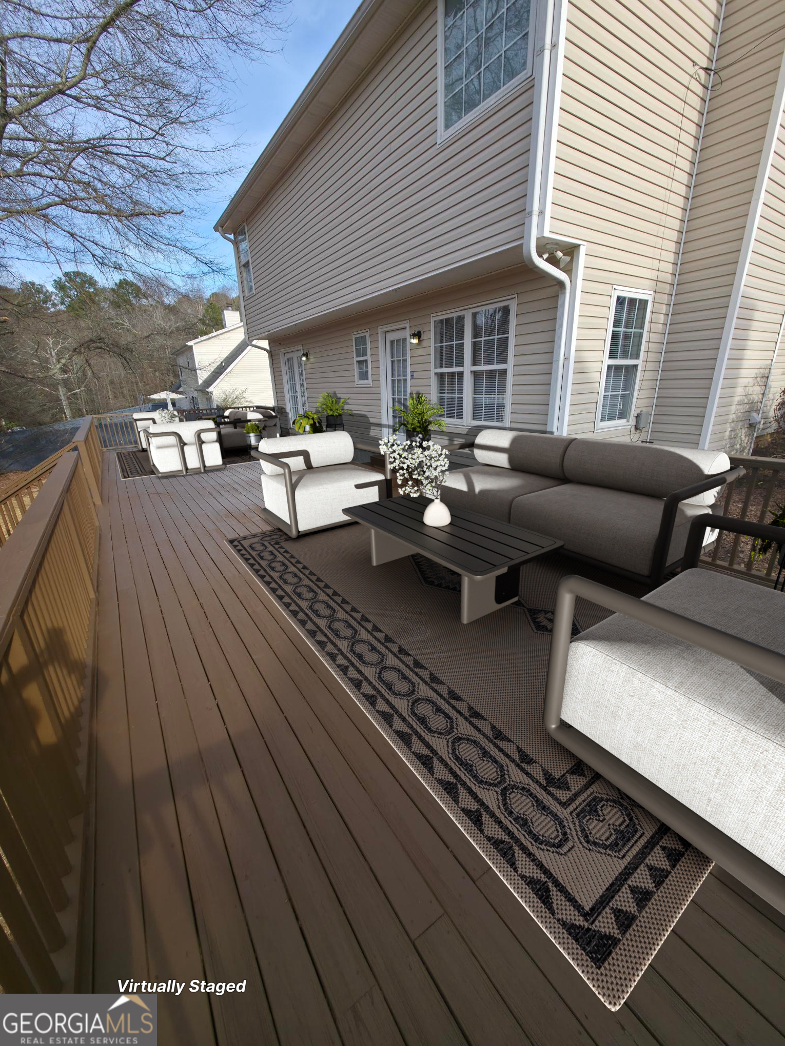 303 Rocky Point Court Winder, GA 30680 - Photo 14 of 19