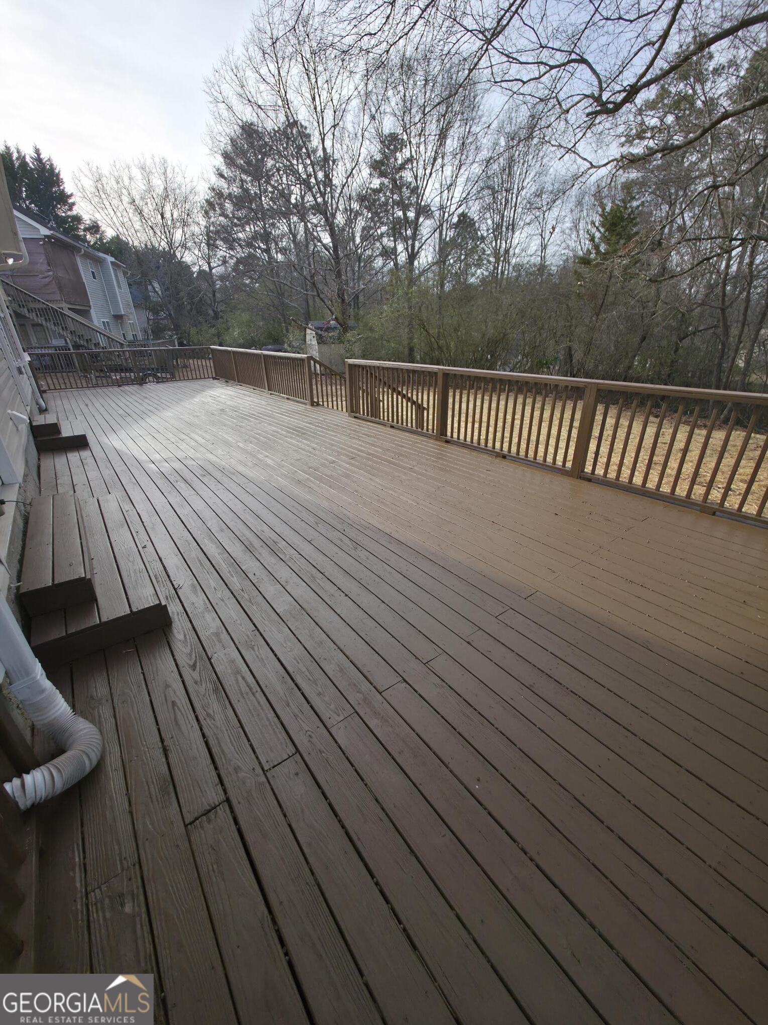 303 Rocky Point Court Winder, GA 30680 - Photo 15 of 19