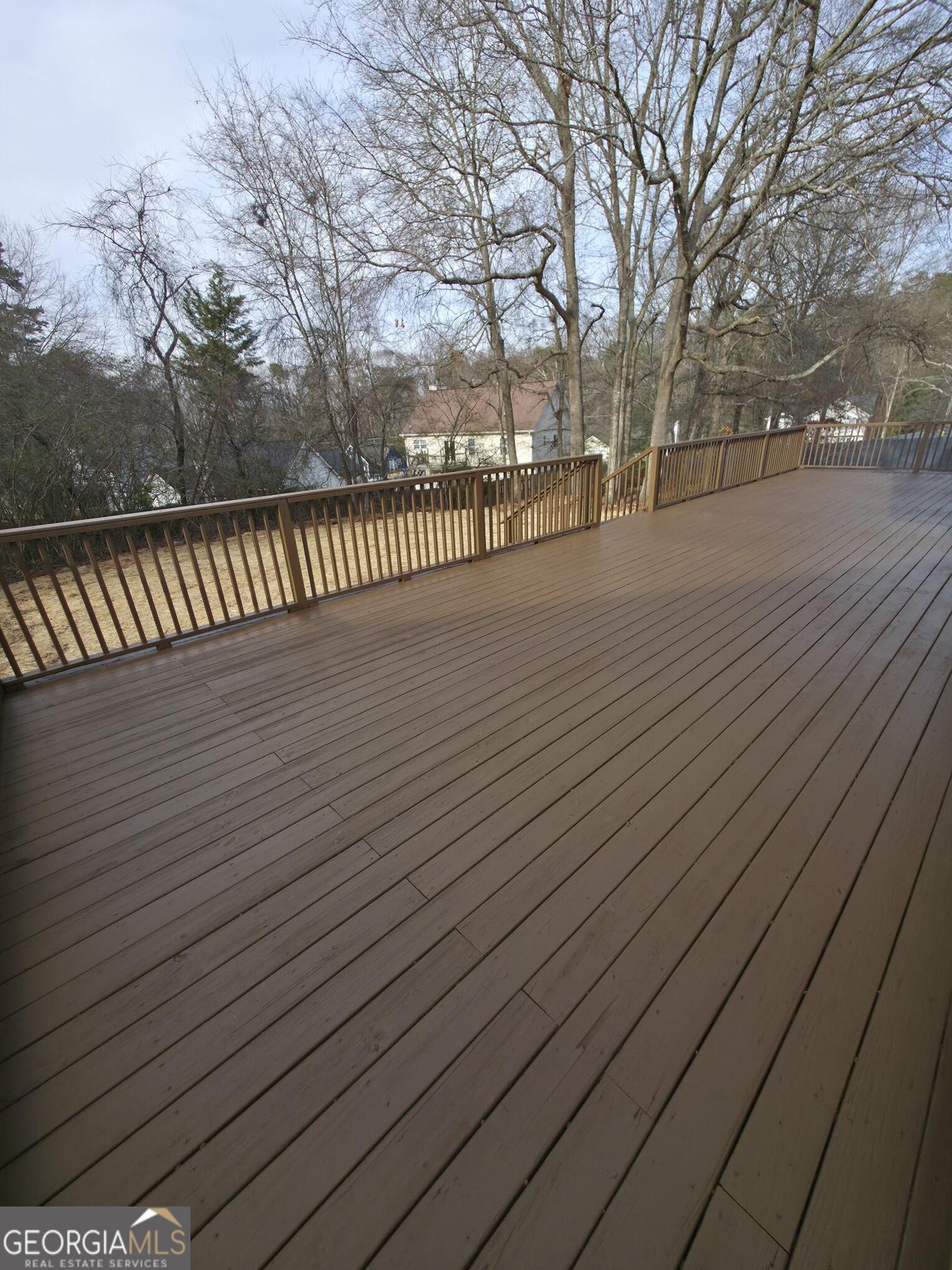 303 Rocky Point Court Winder, GA 30680 - Photo 16 of 19