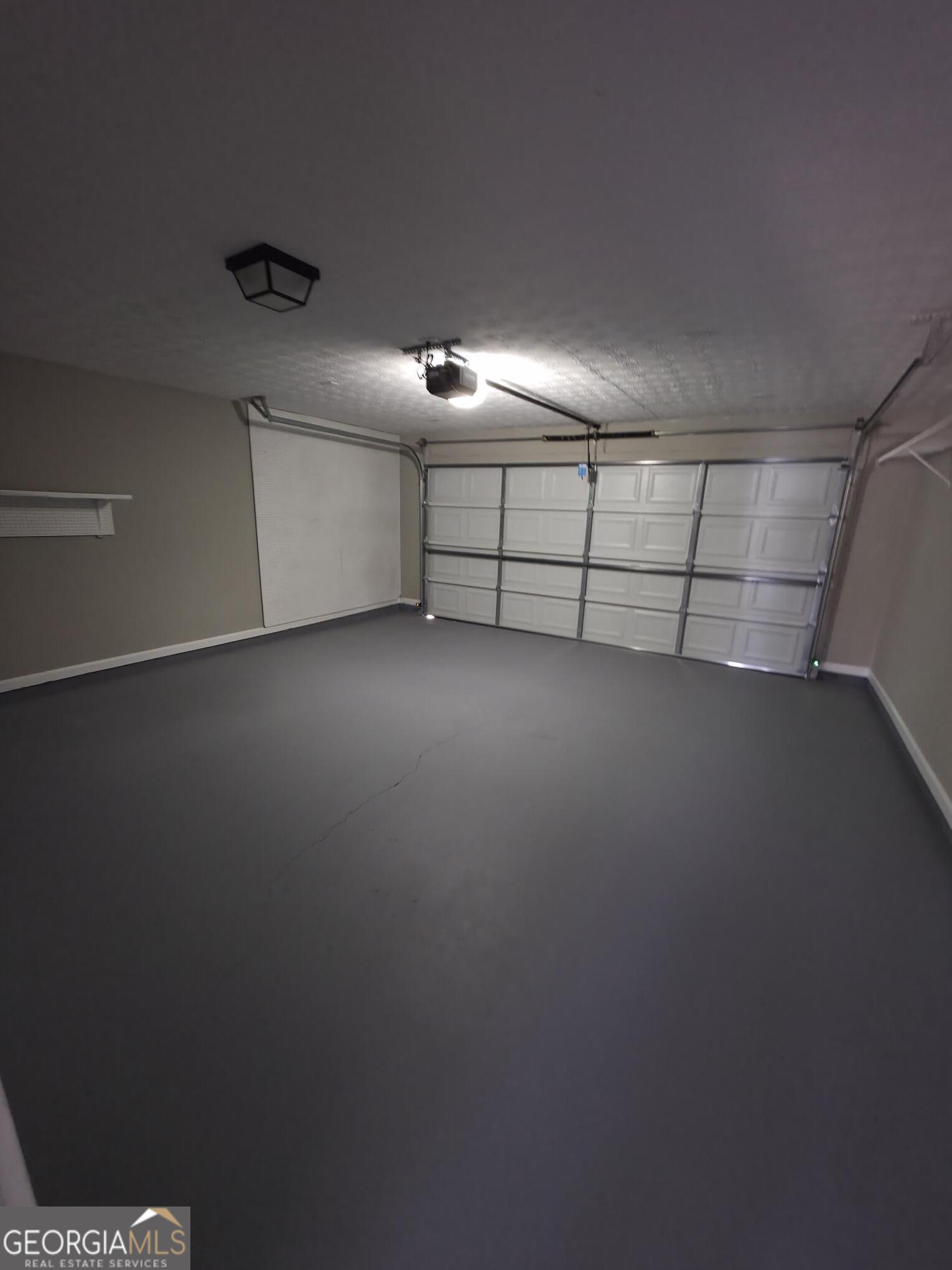 303 Rocky Point Court Winder, GA 30680 - Photo 18 of 19