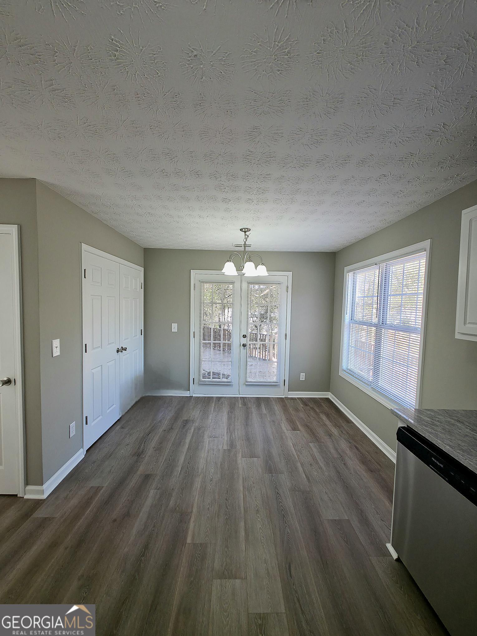 303 Rocky Point Court Winder, GA 30680 - Photo 5 of 19