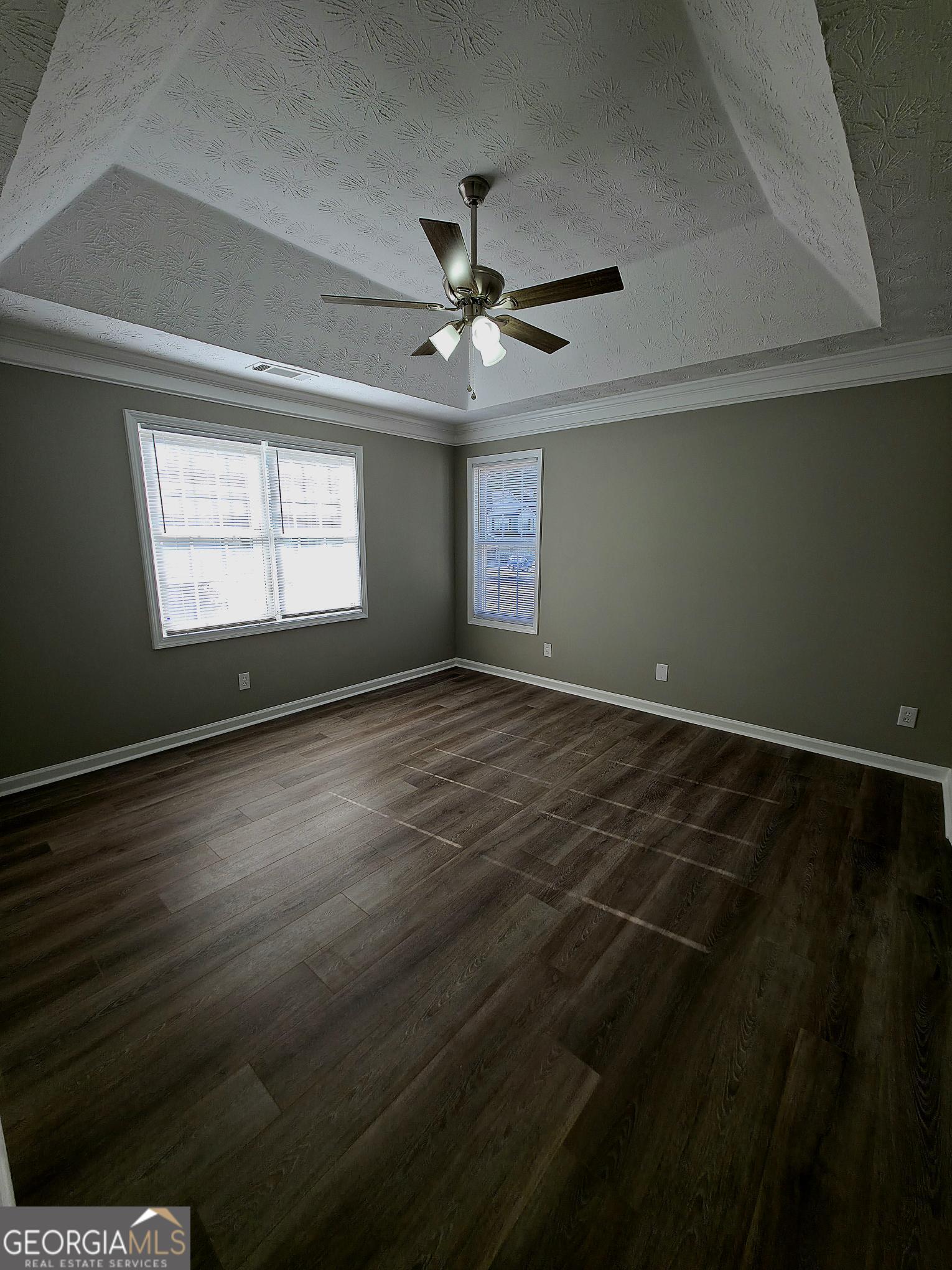 303 Rocky Point Court Winder, GA 30680 - Photo 6 of 19