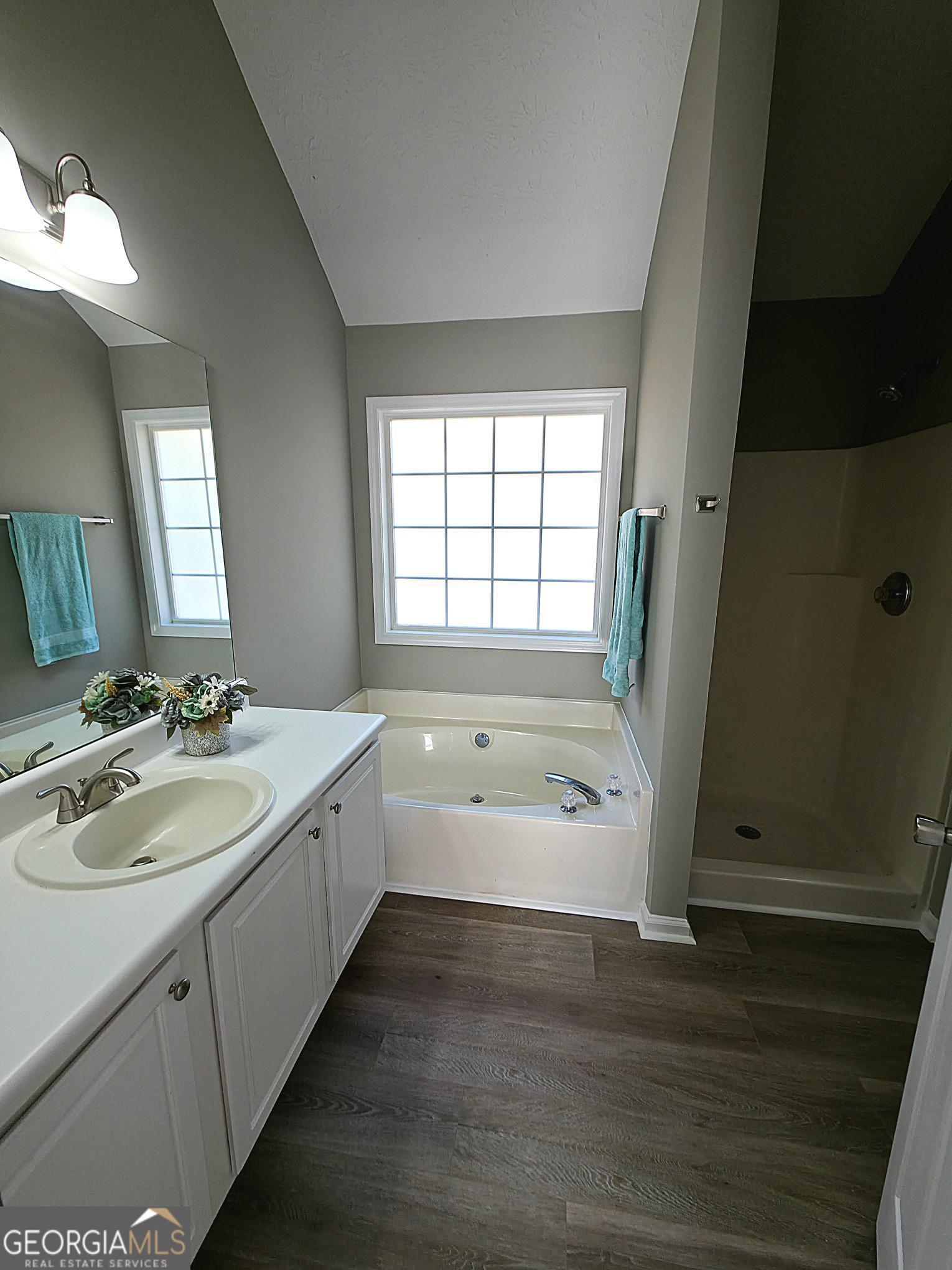 303 Rocky Point Court Winder, GA 30680 - Photo 8 of 19