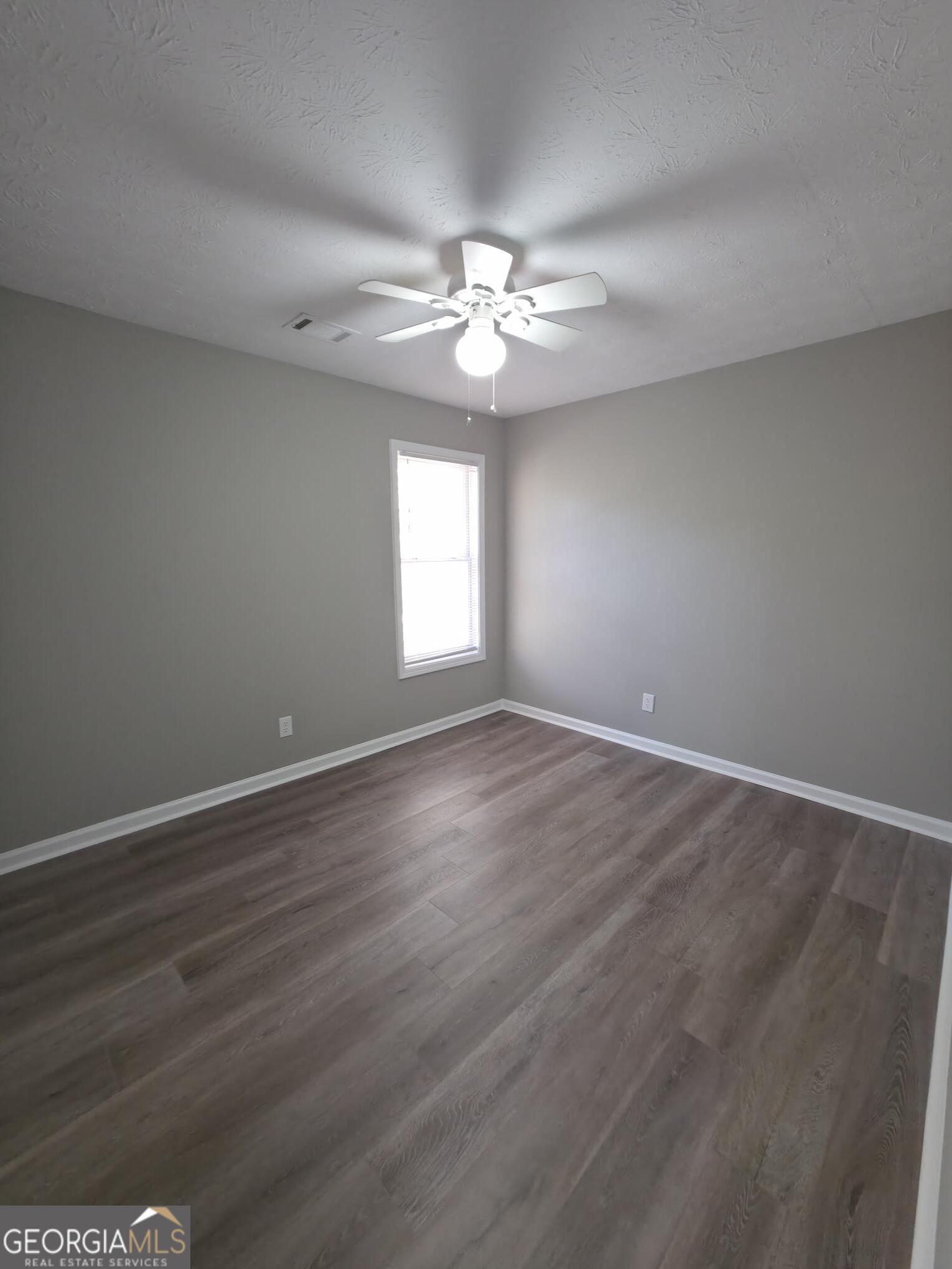 303 Rocky Point Court Winder, GA 30680 - Photo 9 of 19