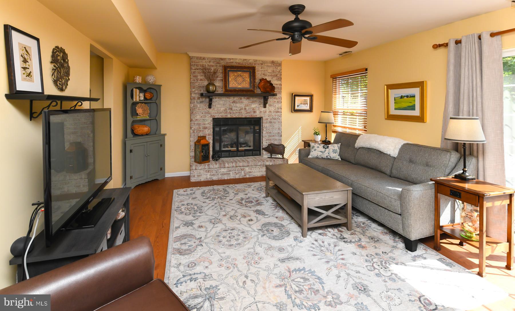 22 Rittenhouse Square Sicklerville, NJ 08081 - Photo 24 of 34 Gallery Image 24