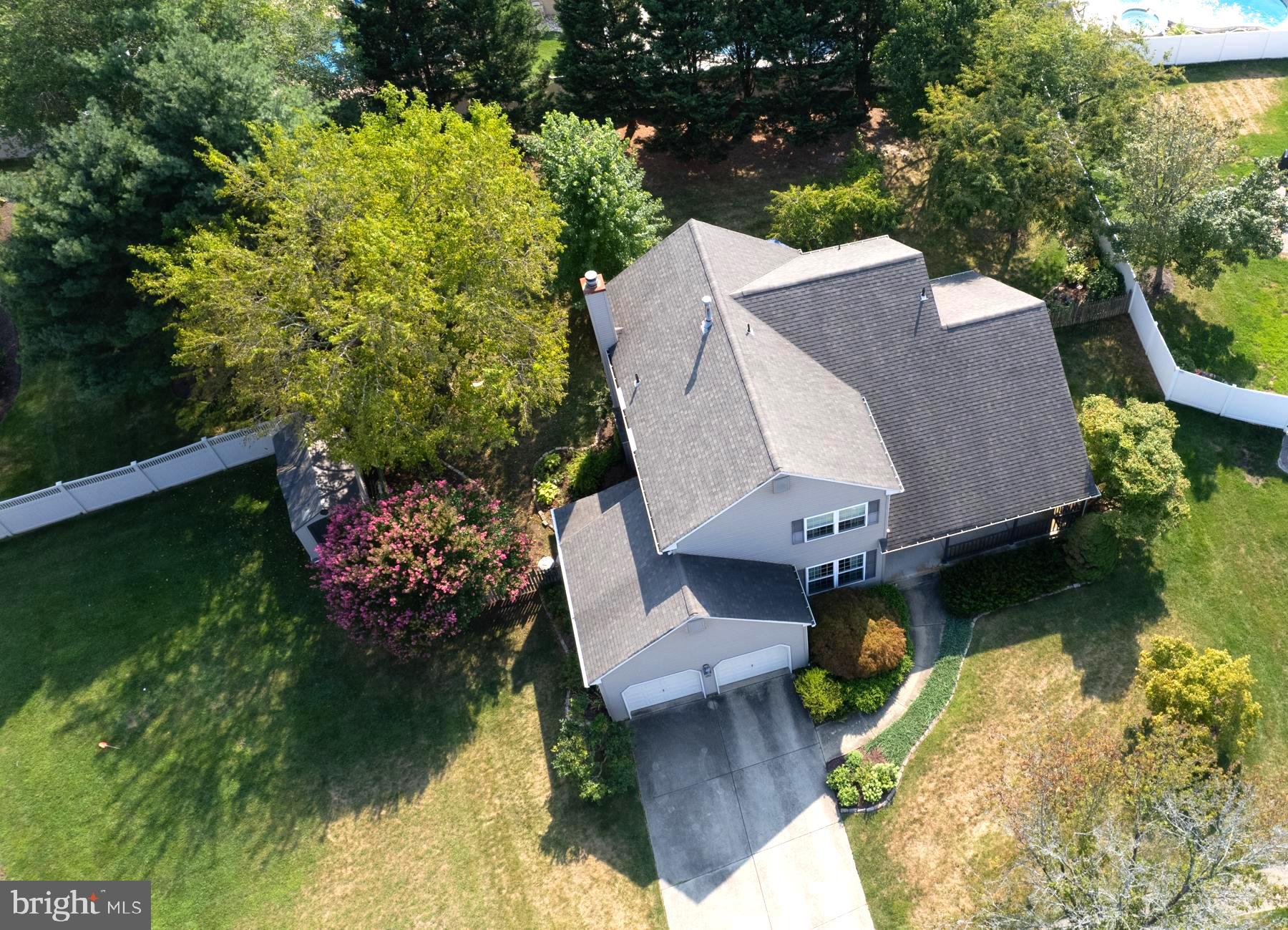 22 Rittenhouse Square Sicklerville, NJ 08081 - Photo 3 of 34 Gallery Image 3