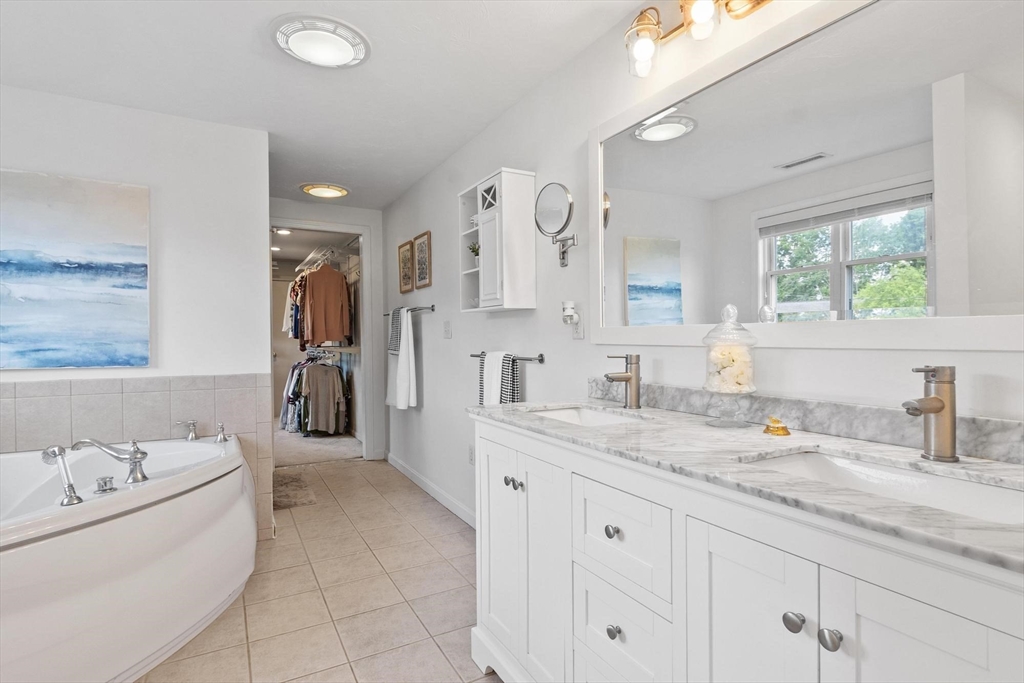 37 Newtown Road Acton, MA 01720 - Photo 20 of 37 Gallery Image 20