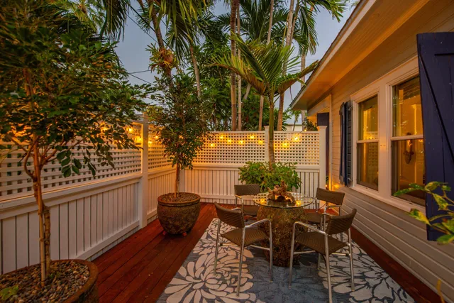 $2,050,000 | 1220 Georgia Street, Key West, FL 33040