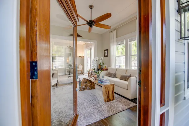 $2,050,000 | 1220 Georgia Street, Key West, FL 33040