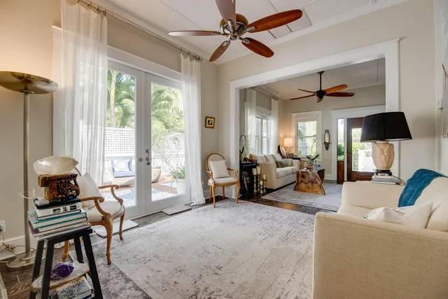 $2,050,000 | 1220 Georgia Street, Key West, FL 33040