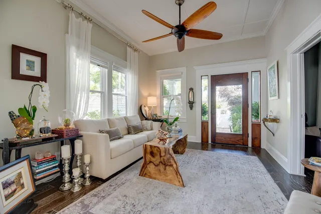 $2,050,000 | 1220 Georgia Street, Key West, FL 33040