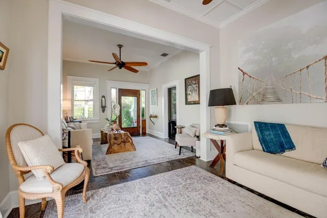 $2,050,000 | 1220 Georgia Street, Key West, FL 33040