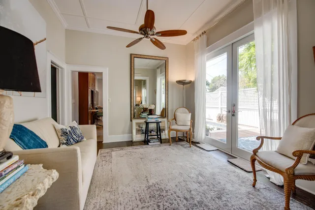 $2,050,000 | 1220 Georgia Street, Key West, FL 33040