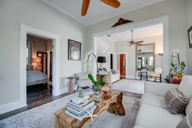 $2,050,000 | 1220 Georgia Street, Key West, FL 33040