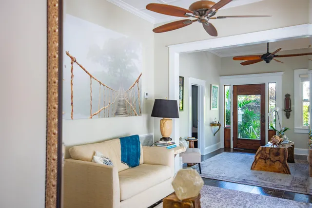 $2,050,000 | 1220 Georgia Street, Key West, FL 33040