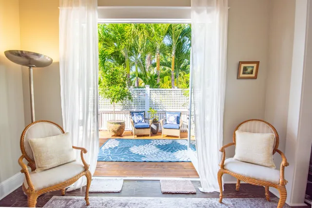 $2,050,000 | 1220 Georgia Street, Key West, FL 33040