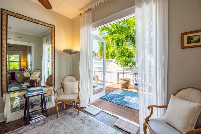 $2,050,000 | 1220 Georgia Street, Key West, FL 33040