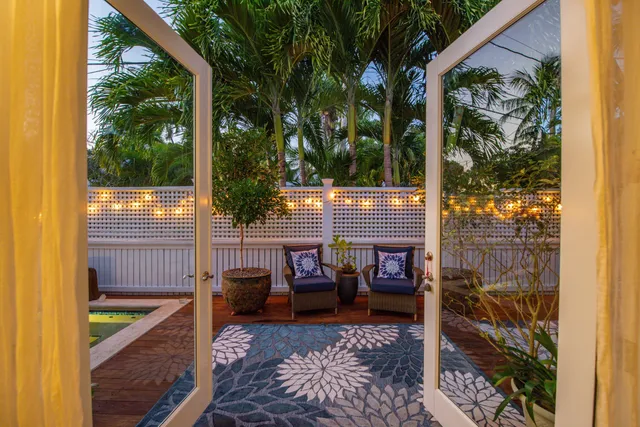 $2,050,000 | 1220 Georgia Street, Key West, FL 33040