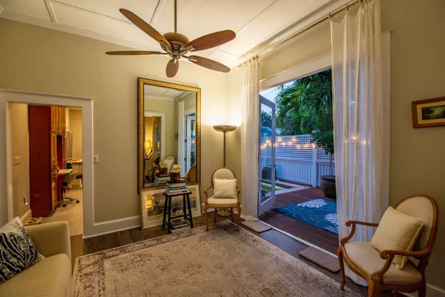 $2,050,000 | 1220 Georgia Street, Key West, FL 33040