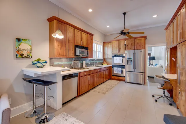 $2,050,000 | 1220 Georgia Street, Key West, FL 33040