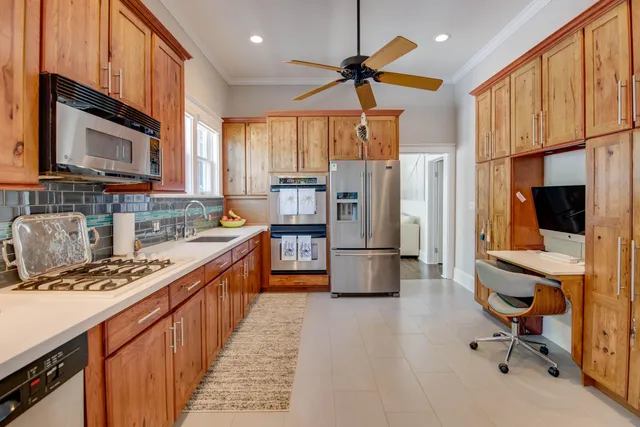 $2,050,000 | 1220 Georgia Street, Key West, FL 33040